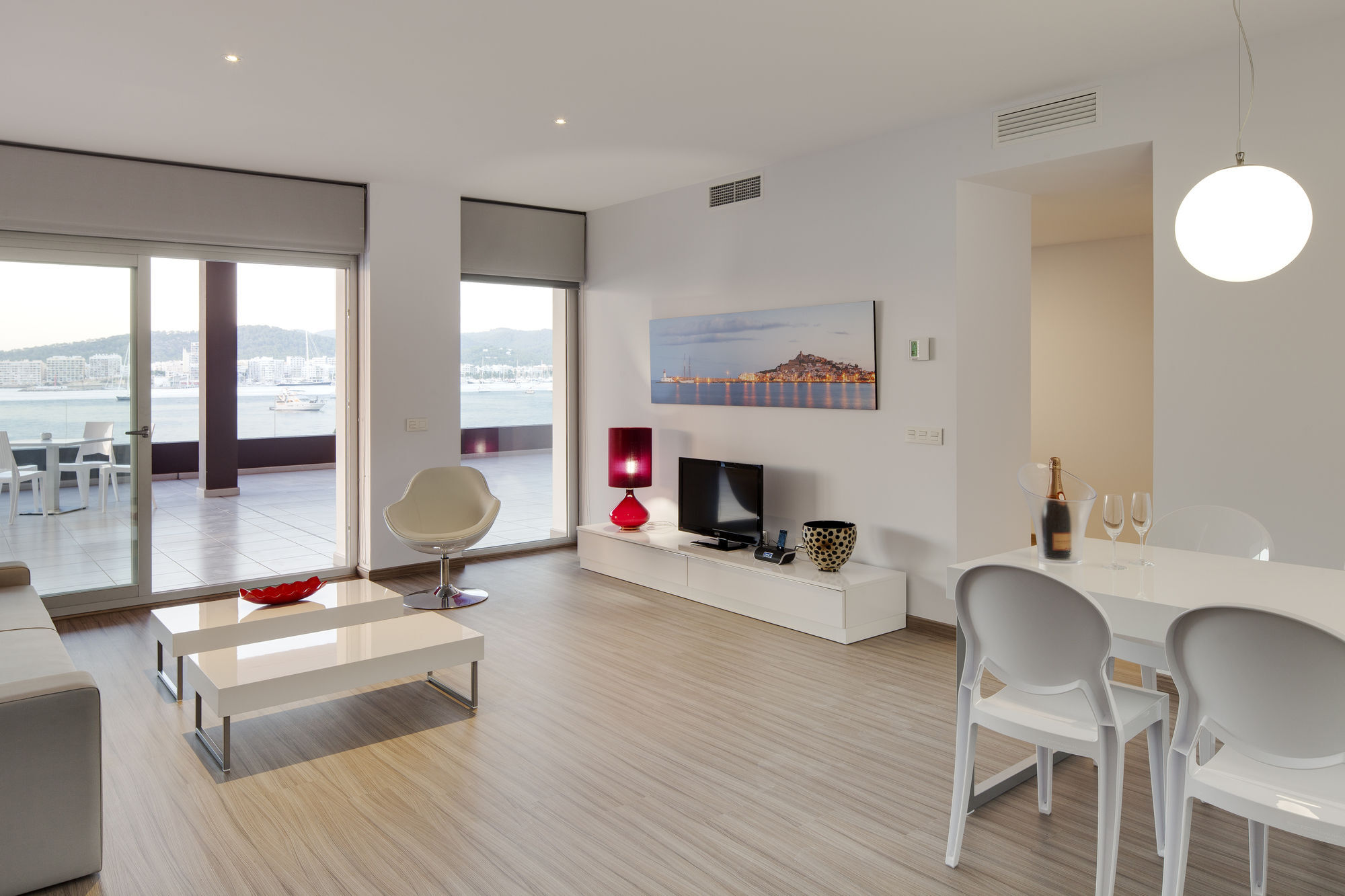 Axel Beach Ibiza - Adults Only Sant Antoni de Portmany